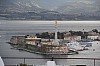 0509.jpg 0509.jpg