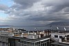 0510.jpg 0510.jpg