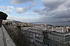 0511.jpg 0511.jpg