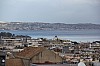 0515.jpg 0515.jpg