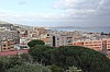 0518.jpg 0518.jpg
