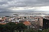 0519.jpg 0519.jpg
