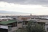 0521.jpg 0521.jpg