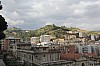 0525.jpg 0525.jpg