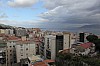 0526.jpg 0526.jpg