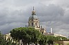0528.jpg 0528.jpg
