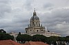 0529.jpg 0529.jpg
