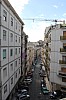0532.jpg 0532.jpg