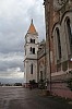 0536.jpg 0536.jpg