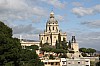 0539.jpg 0539.jpg