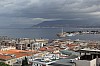 0540.jpg 0540.jpg
