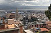 0543.jpg 0543.jpg