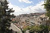 0545.jpg 0545.jpg