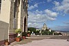 0546.jpg 0546.jpg