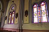 0549.jpg 0549.jpg