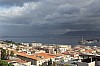 0552.jpg 0552.jpg