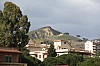 0553.jpg 0553.jpg