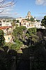 0555.jpg 0555.jpg