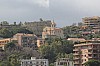 0557.jpg 0557.jpg