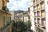 0558.jpg 0558.jpg