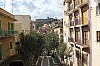0559.jpg 0559.jpg