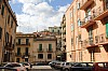 0560.jpg 0560.jpg