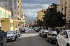 0565.jpg 0565.jpg