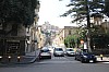 0567.jpg 0567.jpg