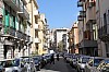 0570.jpg 0570.jpg