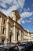 0572.jpg 0572.jpg