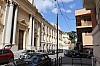 0573.jpg 0573.jpg