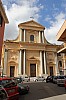 0575.jpg 0575.jpg
