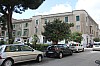 0576.jpg 0576.jpg