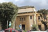 0578.jpg 0578.jpg