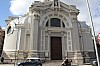 0579.jpg 0579.jpg