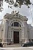 0580.jpg 0580.jpg