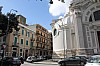 0581.jpg 0581.jpg