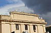 0582.jpg 0582.jpg