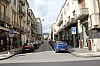 0584.jpg 0584.jpg