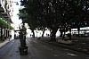0585.jpg 0585.jpg