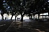 0587.jpg 0587.jpg