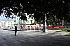 0589.jpg 0589.jpg