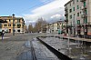 0590.jpg 0590.jpg