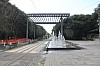 0591.jpg 0591.jpg