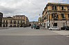 0592.jpg 0592.jpg