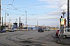 0593.jpg 0593.jpg