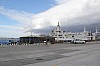 0597.jpg 0597.jpg