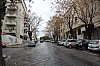0169.jpg 0169.jpg