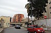0170.jpg 0170.jpg
