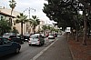 0177.jpg 0177.jpg